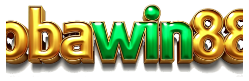 tobawin88