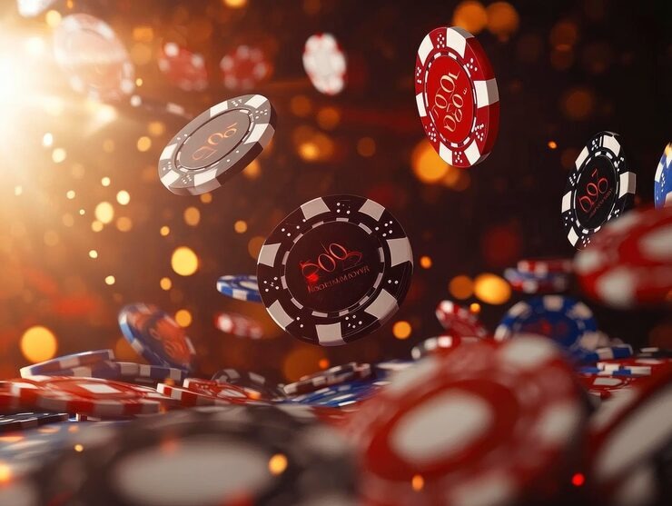 tobawin88 platform dashboard showing football markets, live tables, and slot games