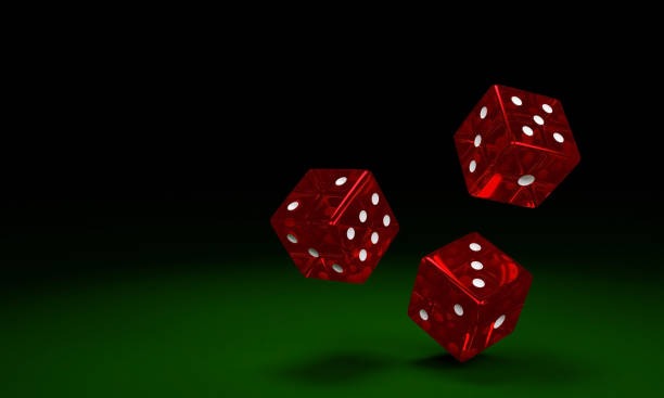 tobawin88 live casino dealer and sports betting dashboard