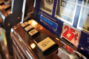 tobawin88 Pragmatic Play game lobby showing multiple slot titles