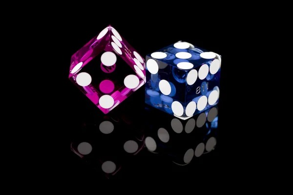 tobawin88 Tarung Mesin payout display and balance update