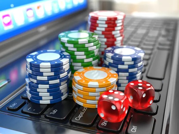 tobawin88 Togel 2D draw interface showing number selection and stake entry