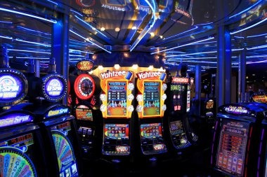 tobawin88 Togel 2D odds display and payout calculation